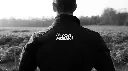 La Veste Softshell - H