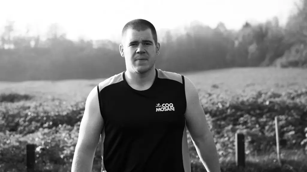 Le Marcel de Sport