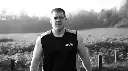 Le Marcel de Sport