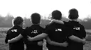 Le Polo - E