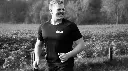  T-Shirt de Sport - H