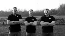 Le Polo Courtes Manches - H