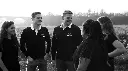 Le Polo Longues Manches -H