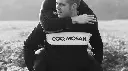 Le Sweat de Sport