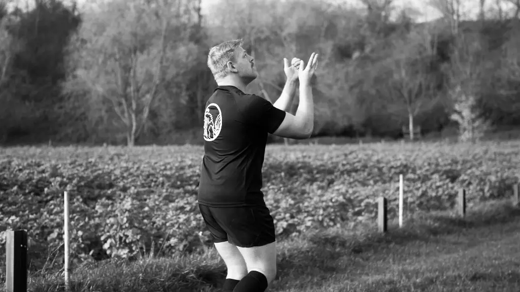  T-Shirt de Sport - H