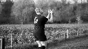  T-Shirt de Sport - H