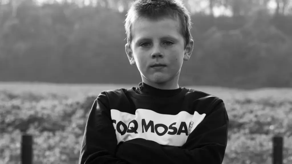 Le Sweat de Sport -E