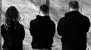 Pull à Capuche
