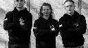 Pull à Capuche