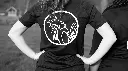 T-Shirt de Sport - F