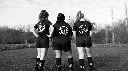 T-Shirt de Sport - F