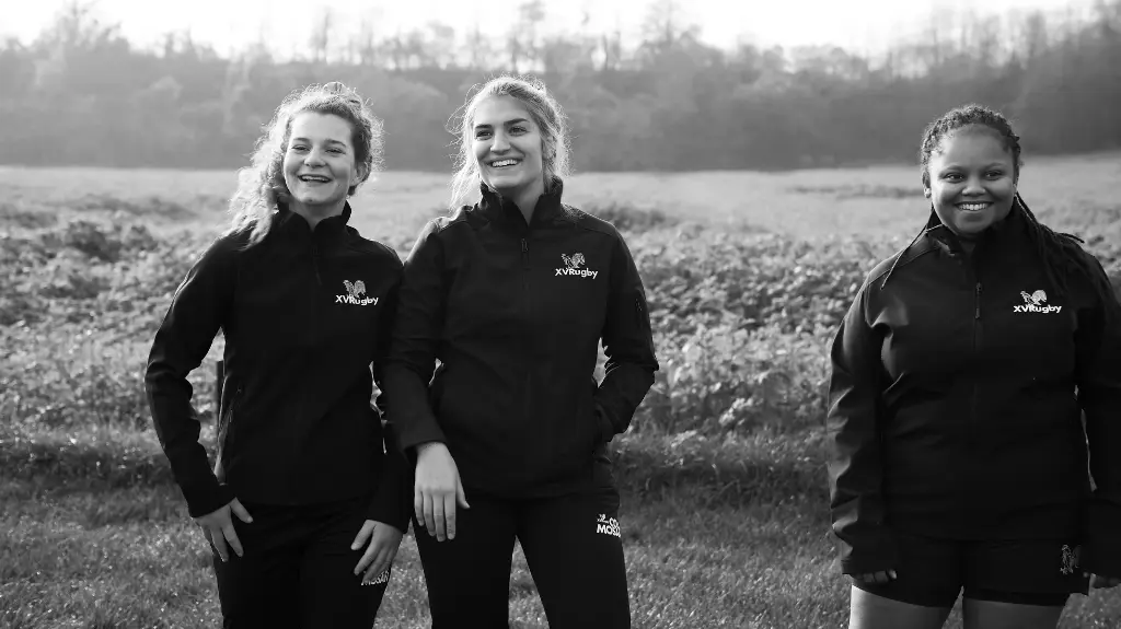 La Veste Softshell - F