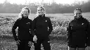 La Veste Softshell - F