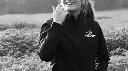 La Veste Softshell - F