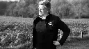 La Veste Softshell - H