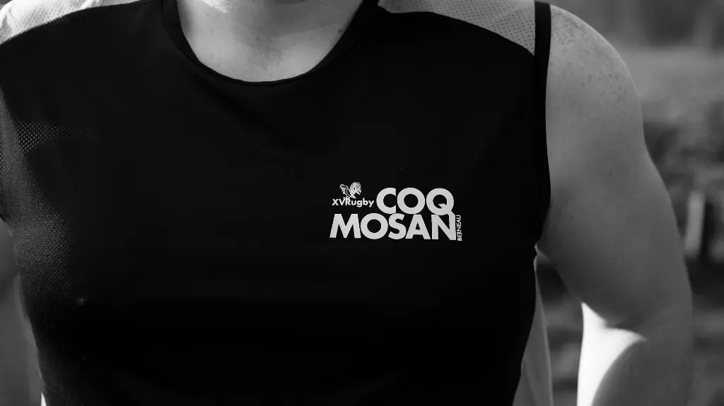 Le Marcel de Sport