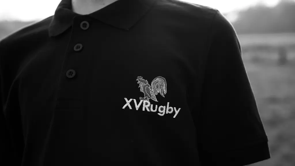 Le Polo - E