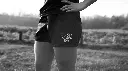 Le Short de Sport