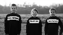 Le Sweat de Sport - E
