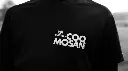 Le T-Shirt Sport Neutre ou Coquette - E