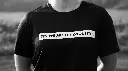 T-Shirt de Sport - F