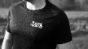  T-Shirt de Sport - H