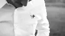 La Chemise des Coqs